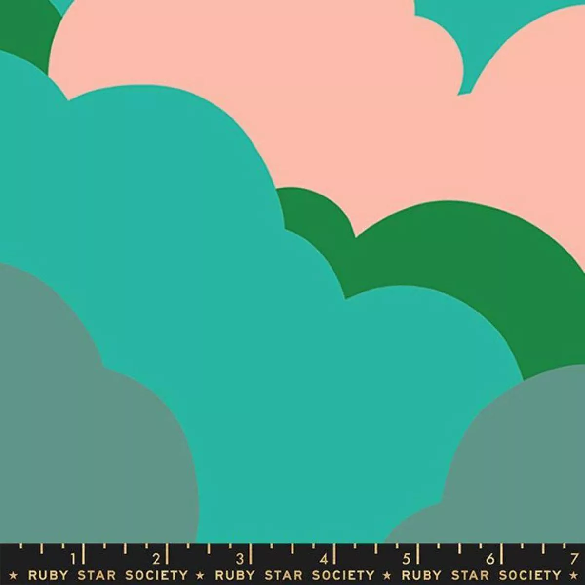 clouds-succulent-rayon-by-ruby-star-society Clouds Succulent RAYON by Ruby Star Society