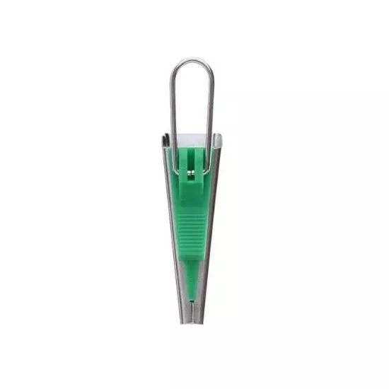 clover-bias-tape-maker-6mm Clover Bias Tape Maker 6mm