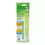 clover-elastic-lock-set Clover Elastic Lock Set