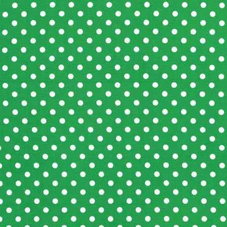 Clover Polka Dot CX2490-CLVR