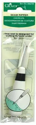 clover-seam-ripper Clover Seam Ripper