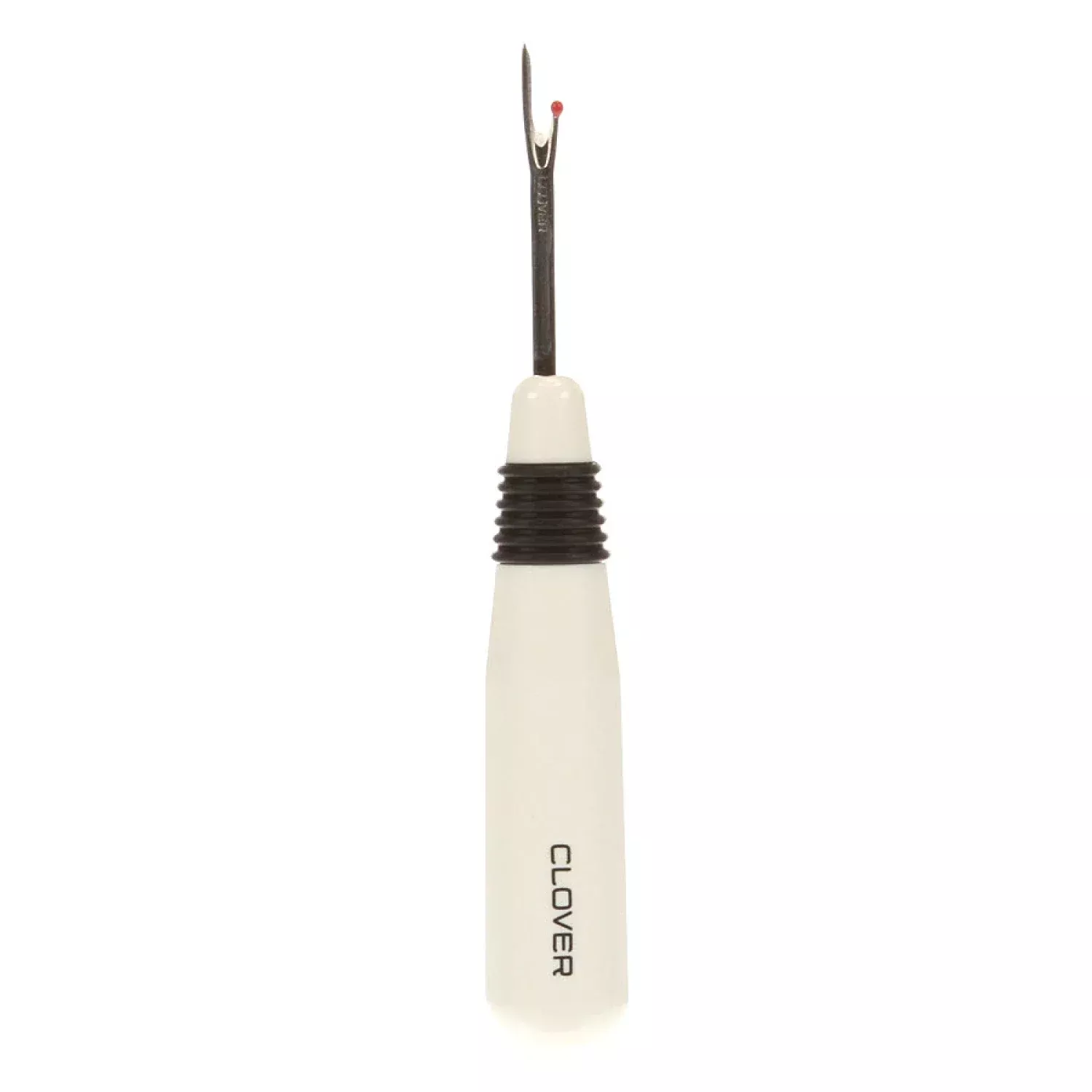 clover-white-seam-ripper-clover-482 Clover White Seam Ripper | Clover |#482