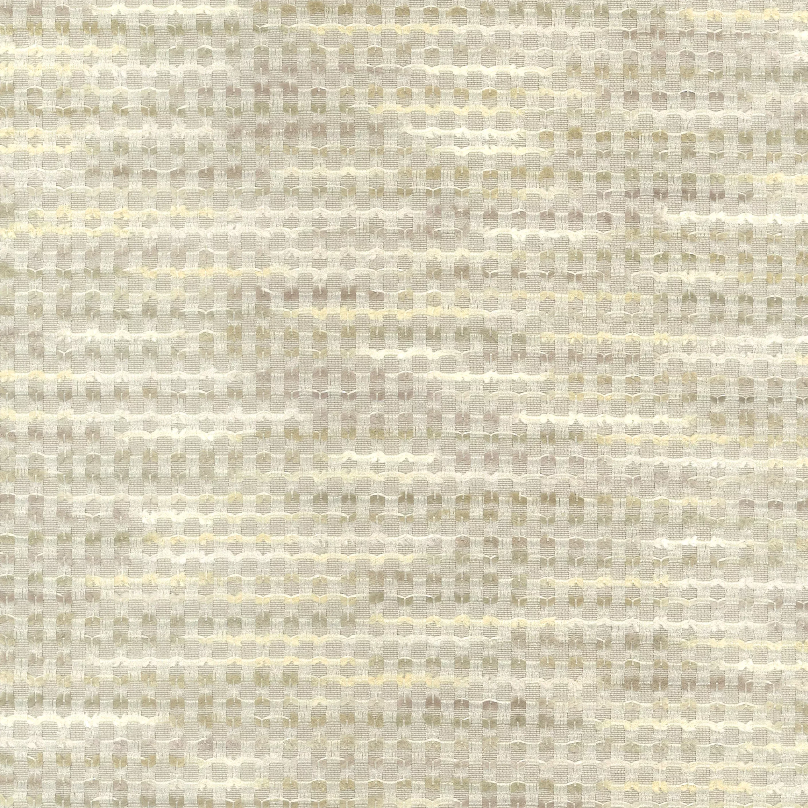 clyde-1-sandstone CLYDE 1 SANDSTONE