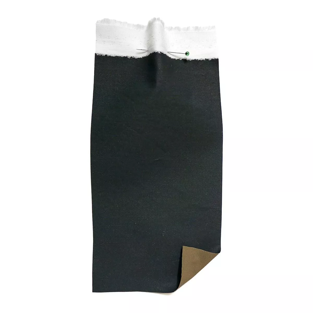 coated-cotton-weekender Coated Cotton Weekender