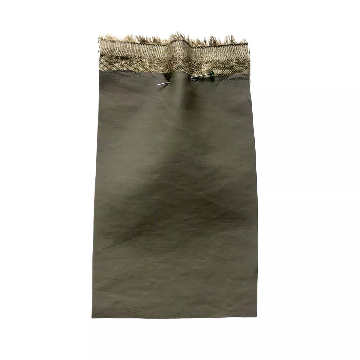 coated-linen-khaki Coated Linen Khaki