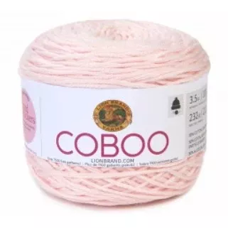 coboo-100g-lion-brand Coboo - 100g - Lion Brand