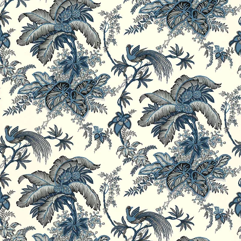 COCONUT GROVE LAPIS