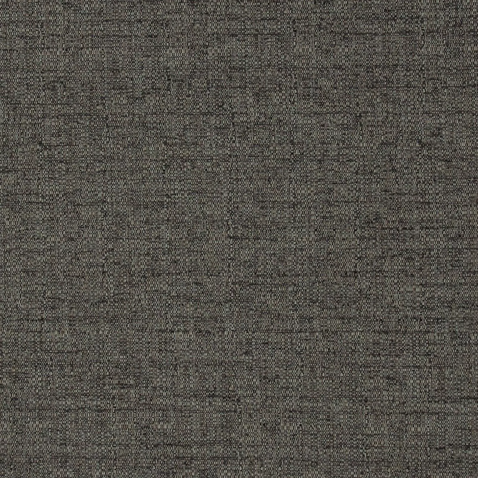 coddington-slate Coddington-Slate