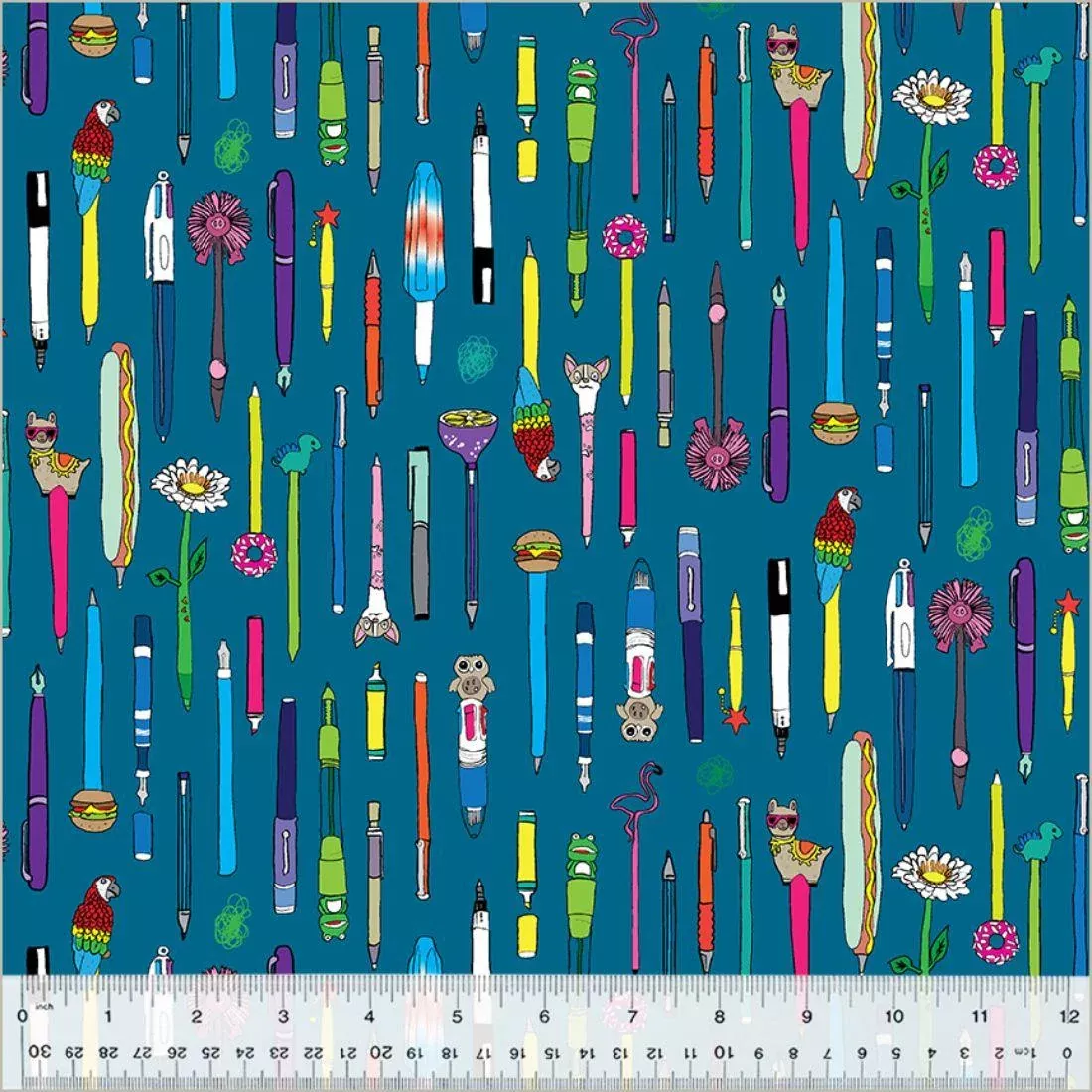 collection-bluerazz-by-heather-givans Collection Bluerazz by Heather Givans