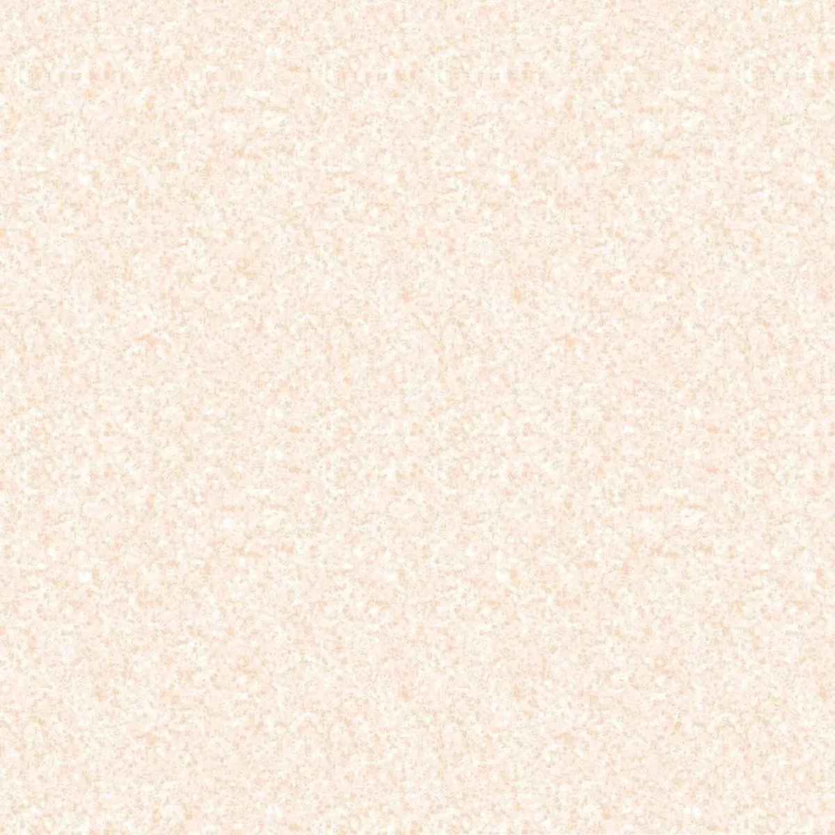 color-blends-ii-color-blends-oatmeal Color Blends II – Color Blends – Oatmeal