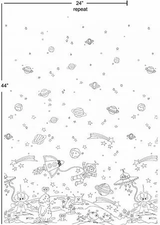 color-me-space-adventures Color Me Space Adventures
