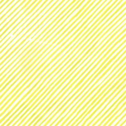 Color Therapy Batiks - Yellow