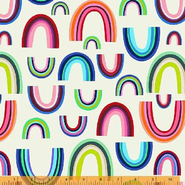 color-wheel-25cm-53260d-2-windham-fabrics Color Wheel 25cm 53260D-2 - Windham Fabrics