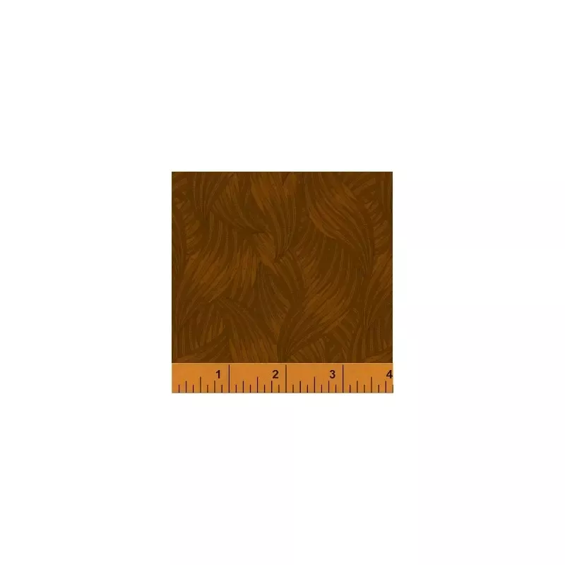 Colorwall Mary Koval 41485A-34 Cotton