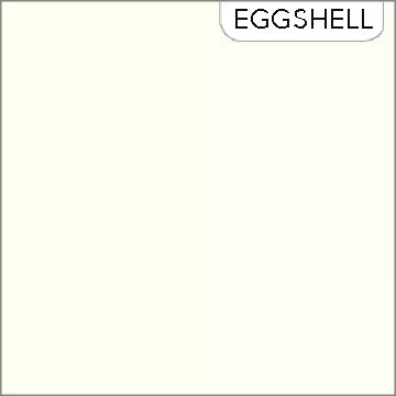 Colorworks Premium - Eqqshell