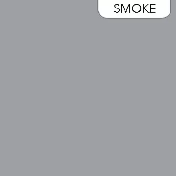 Colorworks Premium - Smoke