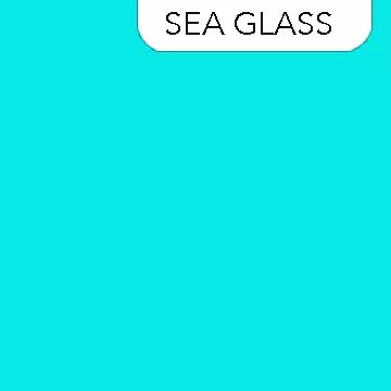 COLORWORKS PREMIUM SOLID 9000-671SEA GLASS