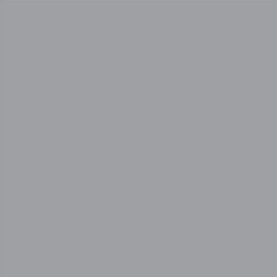 COLORWORKS PREMIUM SOLID SMOKE 1007 D