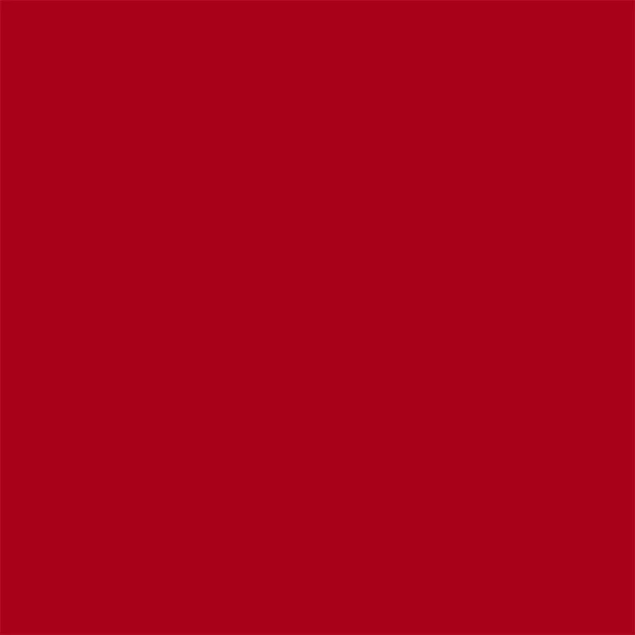 COLORWORKS PREMIUM SOLID TOMATO