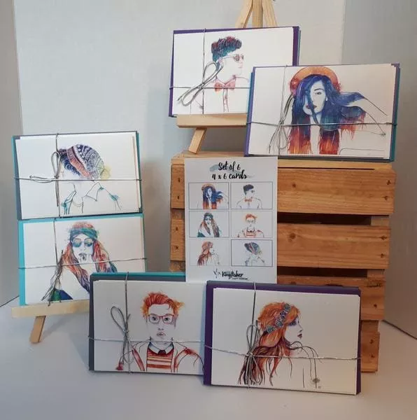 colours-card-set Colours Card Set