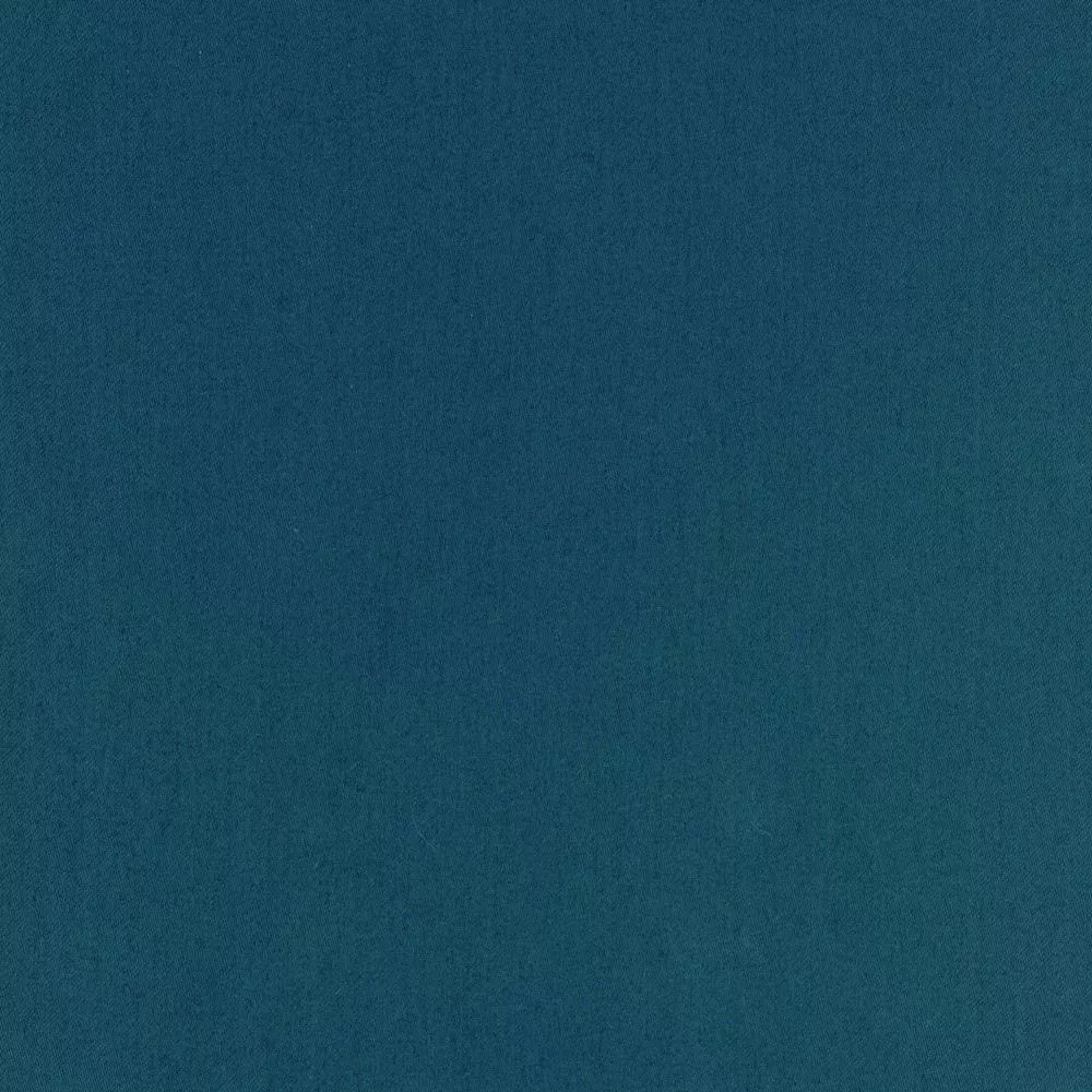 Comfort Turquoise