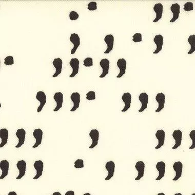 comma-1514-11-fat-1-4 Comma – 1514-11 (Fat 1/4)
