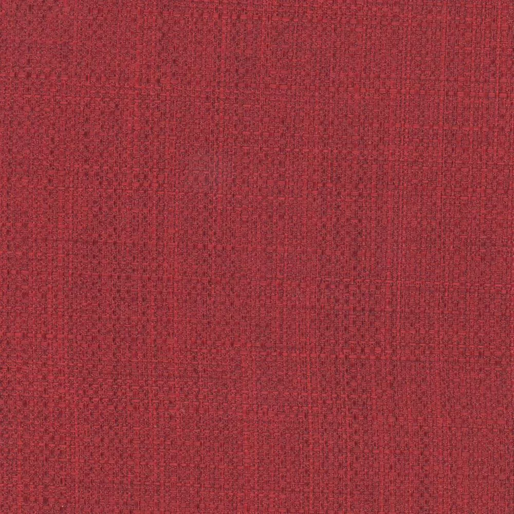 commencement-crimson-red Commencement Crimson Red