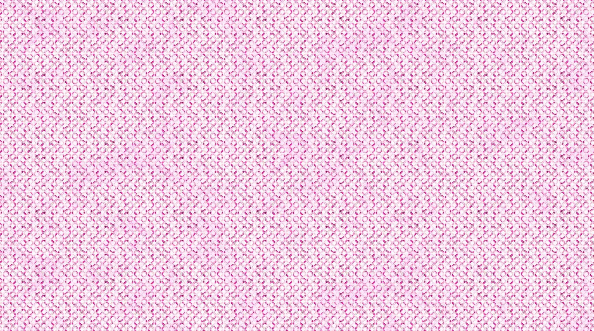 Concerto Grid Pink