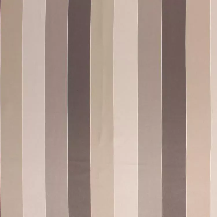 concorde-stripe-linen Concorde Stripe Linen