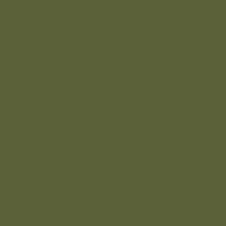 Confetti Cotton Avocado