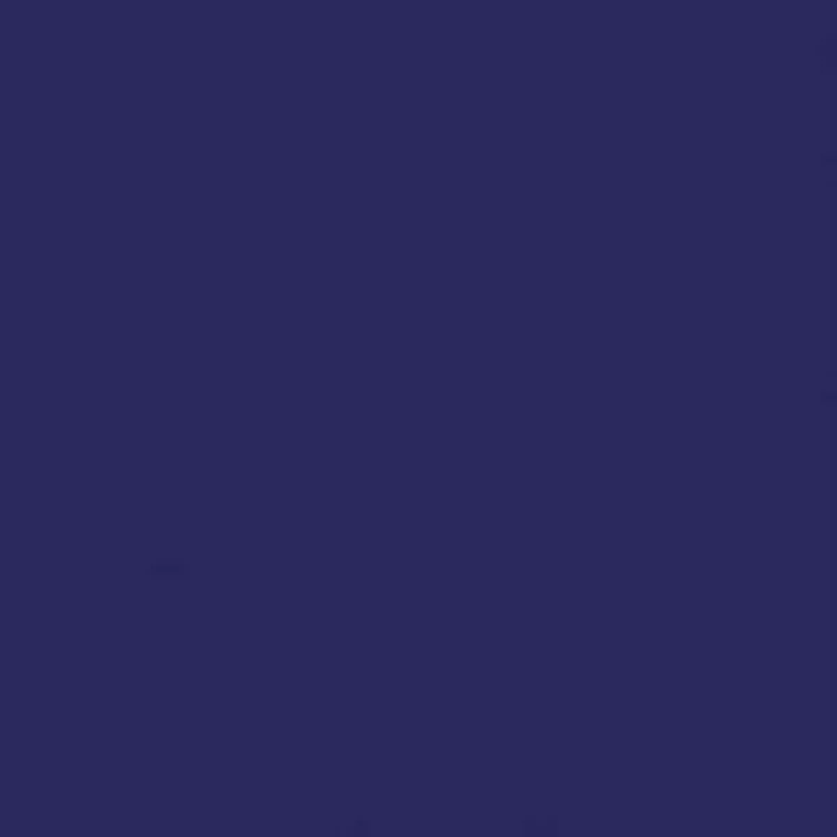 Confetti Cotton Solids 3 – Eggplant