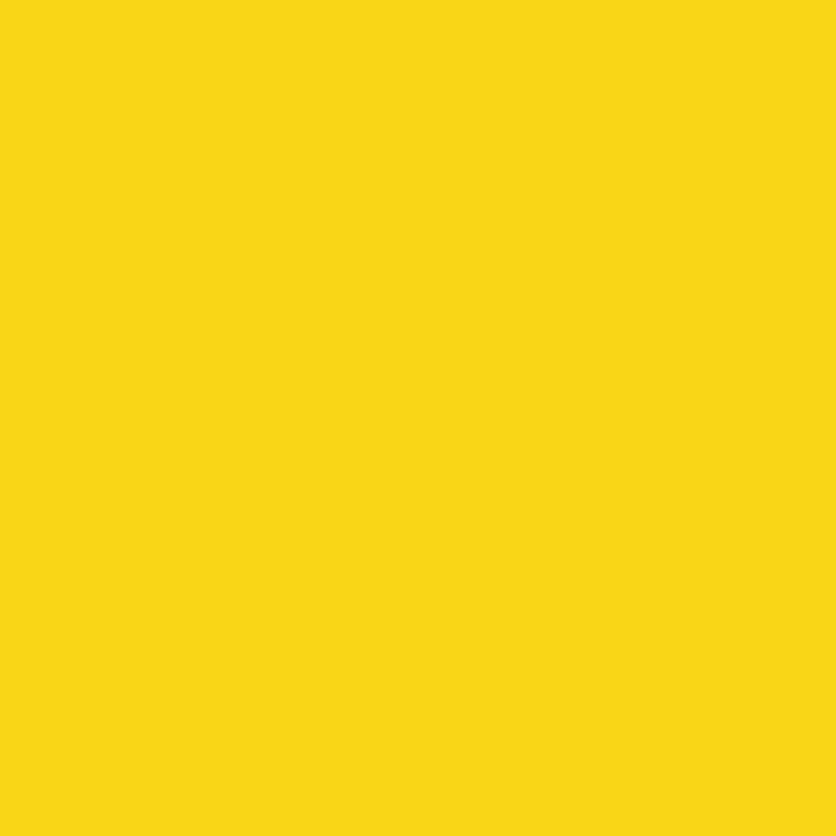 confetti-cottons-in-dandelion-c120-dandelion Confetti Cottons in Dandelion | C120-DANDELION