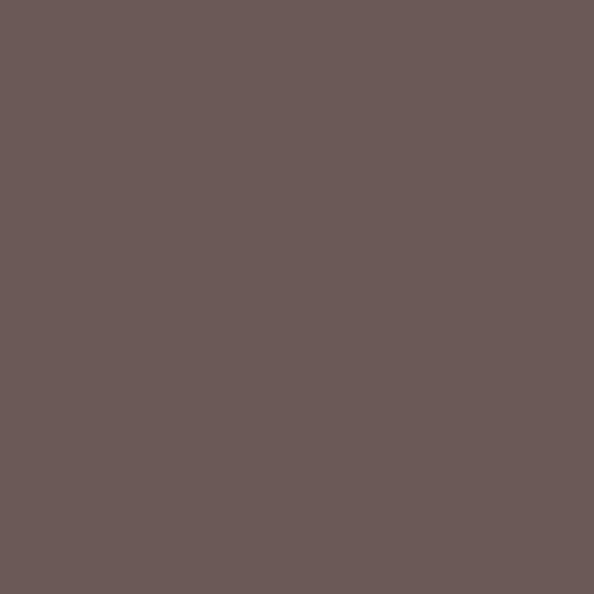 confetti-cottons-in-raisin-c120-raisin Confetti Cottons in Raisin | C120-RAISIN