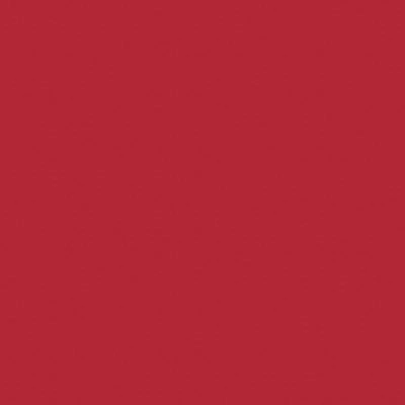 confetti-cottons-redwood Confetti Cottons Redwood