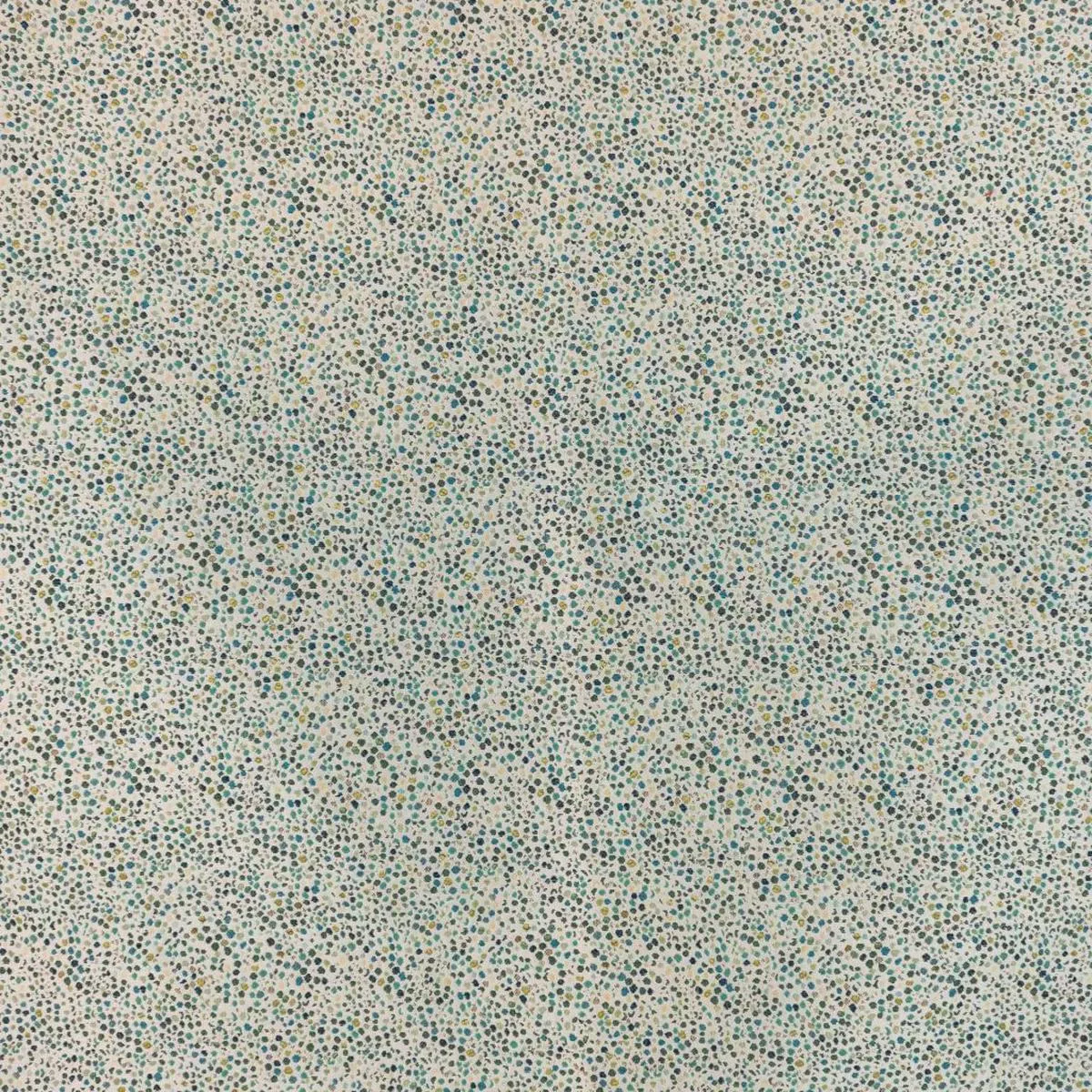 Confetti -Topaz RM Coco Fabric