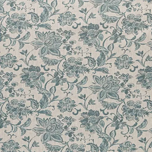 confidence-selby-drapery-fabric Confidence Selby Drapery Fabric