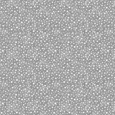 connect-dots-white-on-gray Connect The Dots- White on Gray