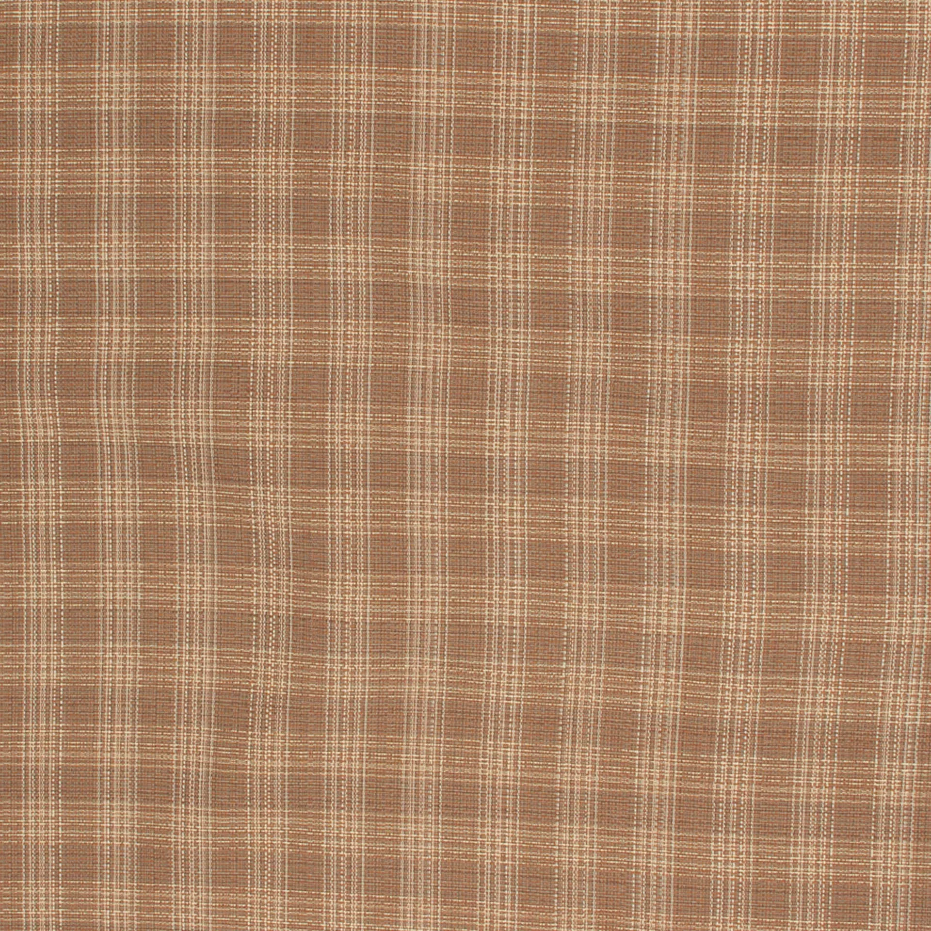conroy-plaid-pecan CONROY PLAID / PECAN