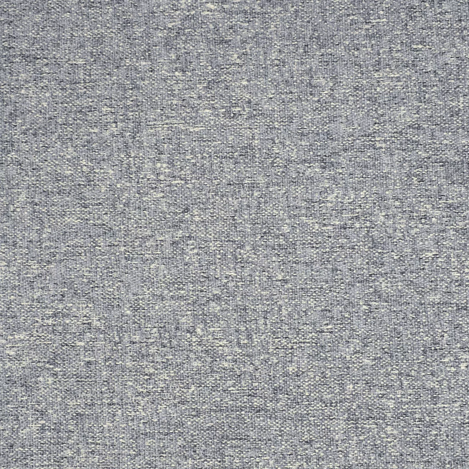 constant-f2268-mineral Constant F2268 Mineral