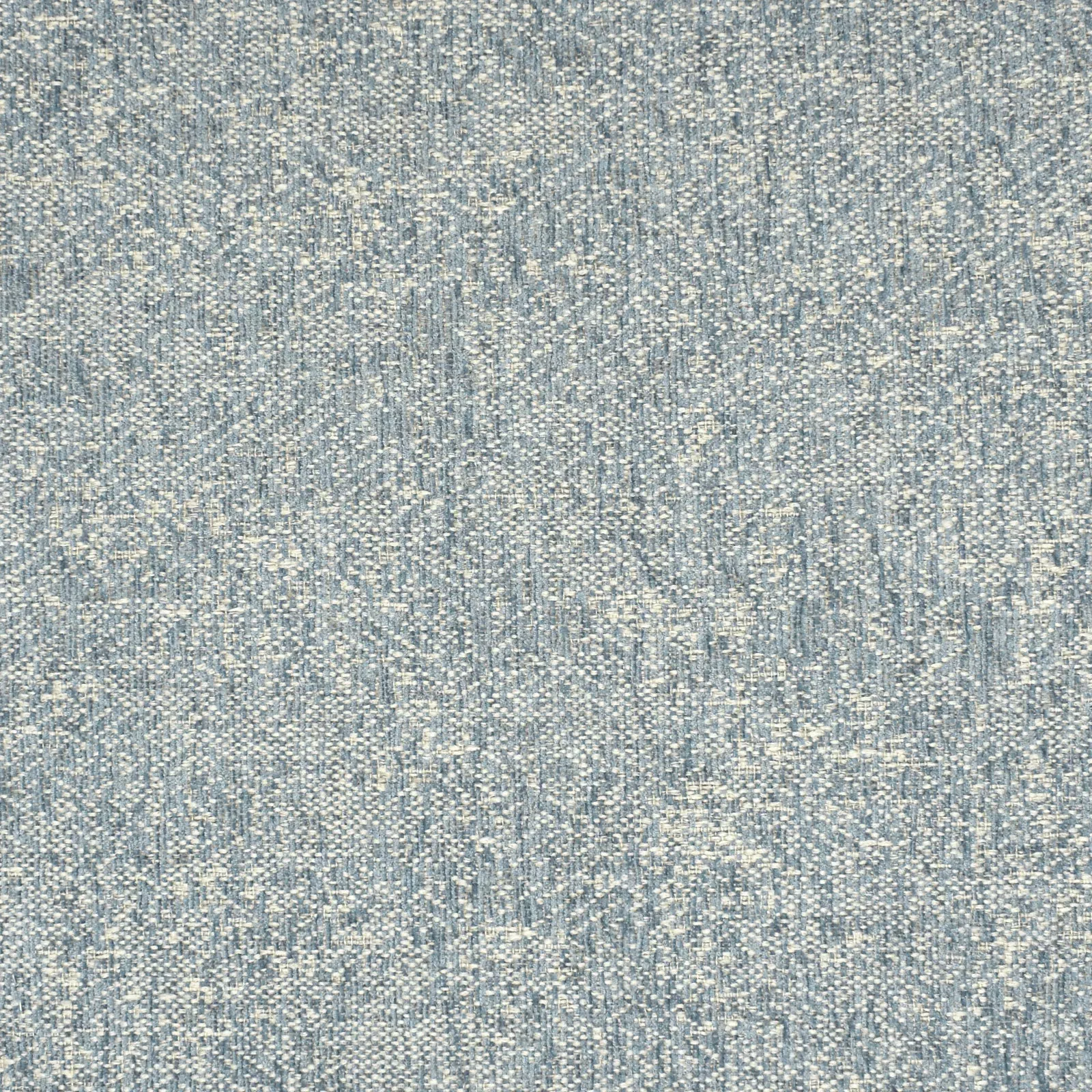 Constant F2270 Cerulean
