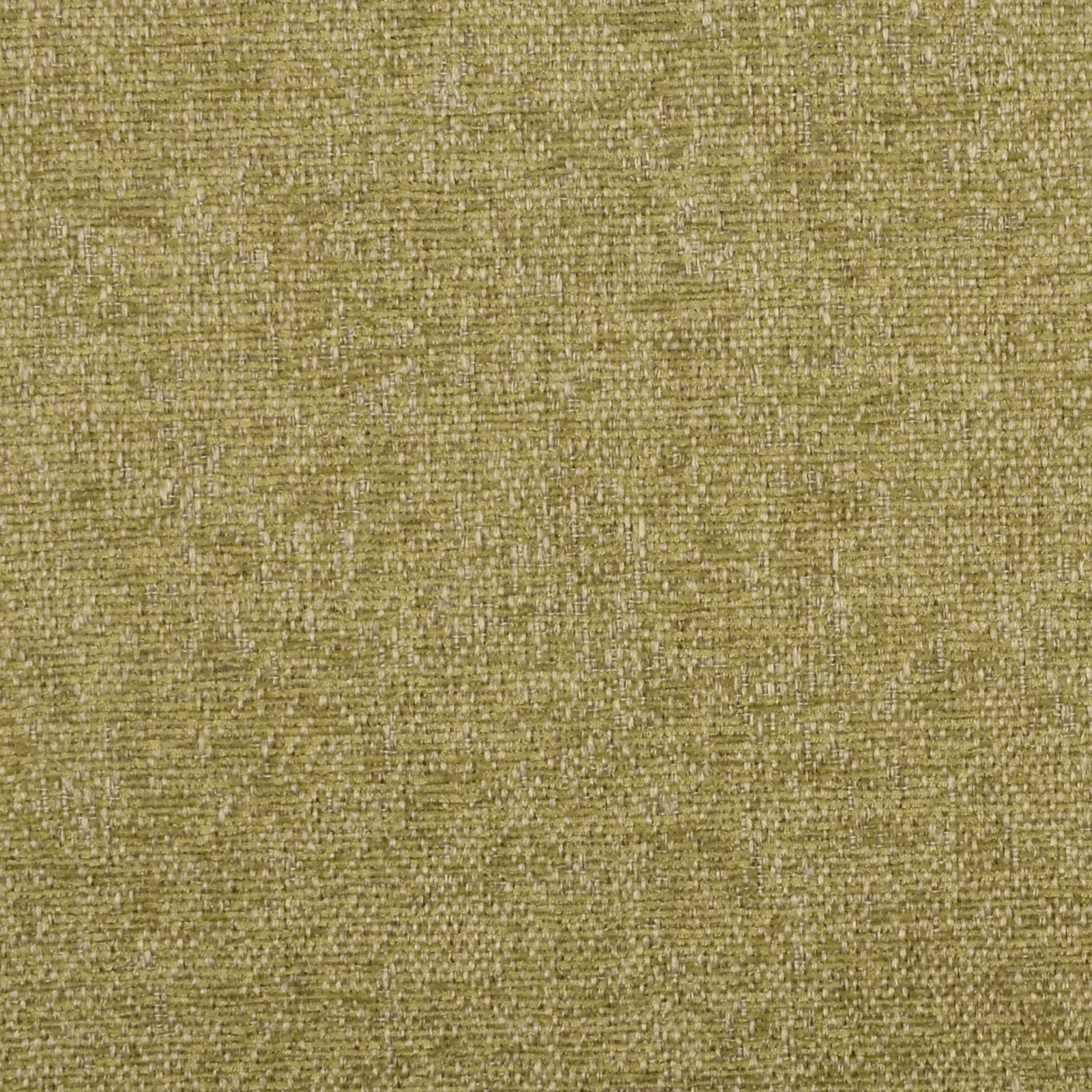 constant-f2352-citron Constant F2352 Citron