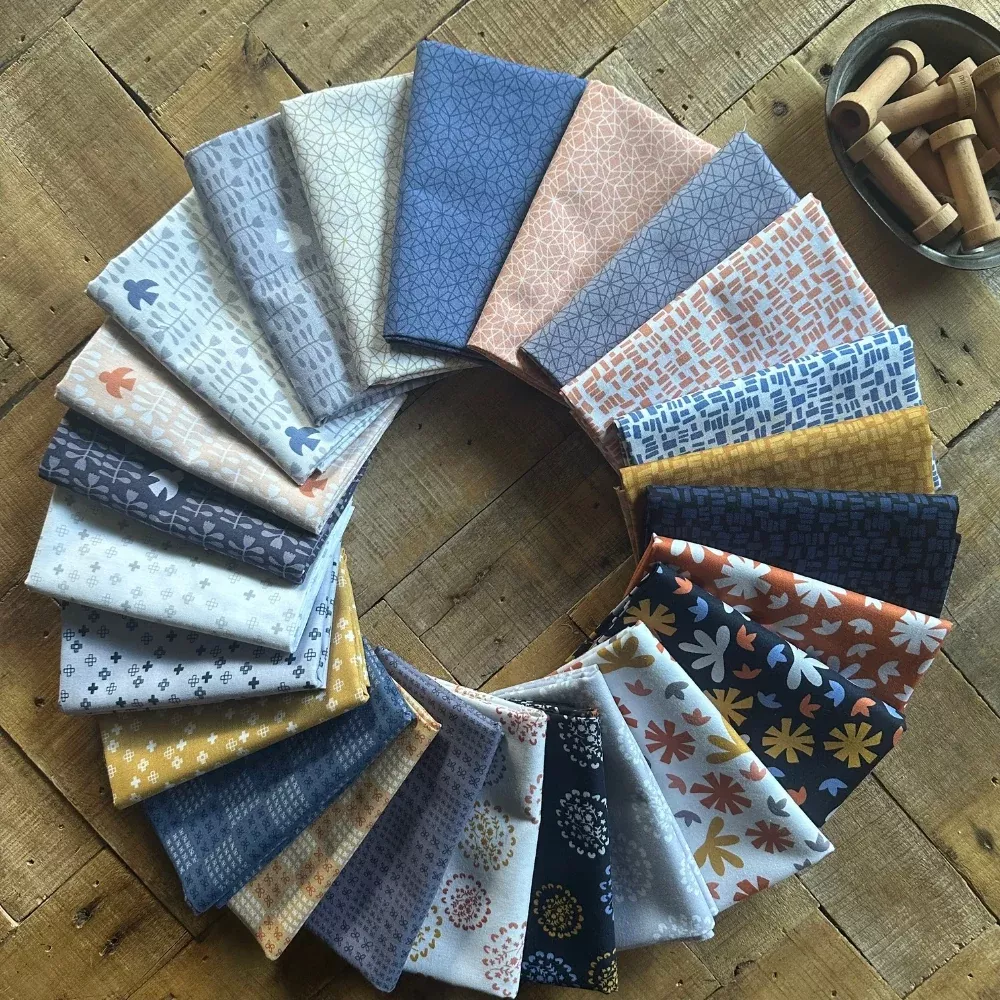 conway-cottage-fat-quarter-bundle Conway Cottage Fat Quarter Bundle
