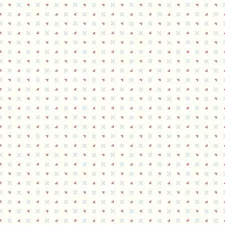 Cook Book Cherry Turnover Cloud