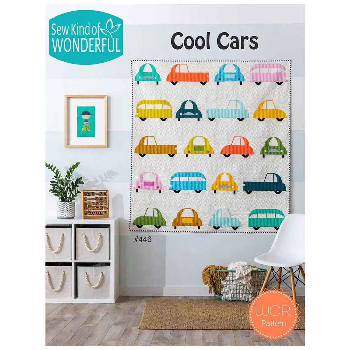 Cool Cars