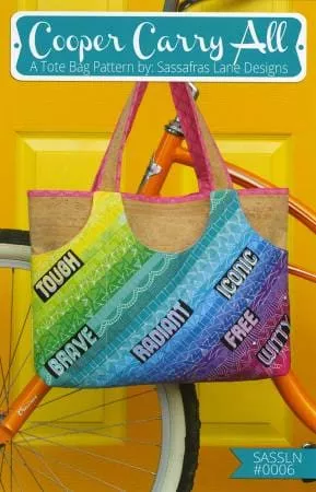 cooper-carry-all-bag-pattern-sassafras-lane-designs Cooper Carry All Bag Pattern - Sassafras Lane Designs