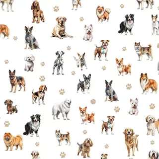 coops-farm-dogs-25cm-dv6790-devonstone Coops Farm Dogs 25cm DV6790 - Devonstone