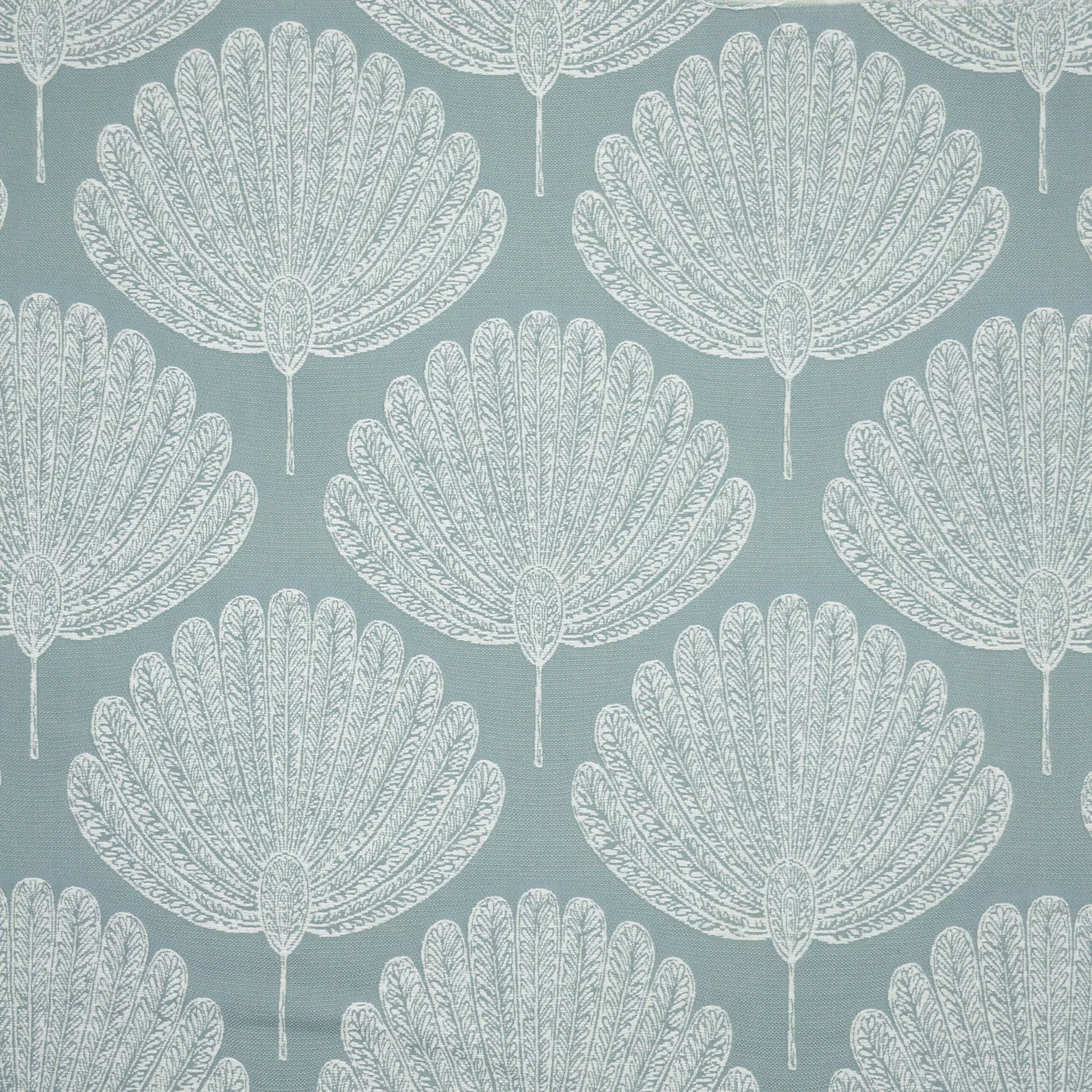 COPLEY 2 AQUA