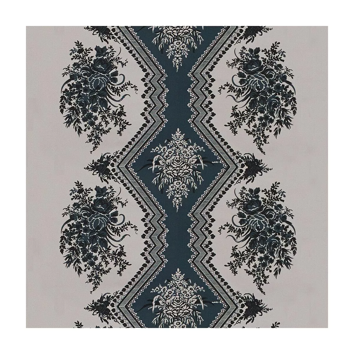 coppelia-satin-lavender-fabric Coppelia Satin Lavender Fabric