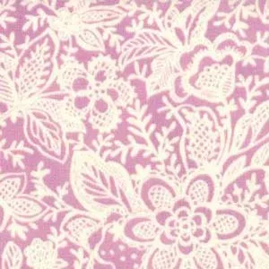 coquette-16064-19-fat-1-4 Coquette – 16064-19 (Fat 1/4)