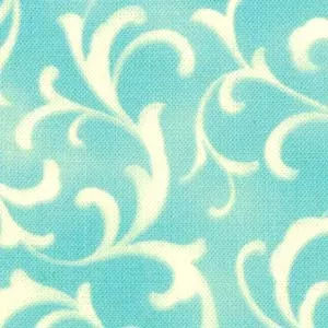 coquette-16065-12-fat-1-4 Coquette – 16065-12 (Fat 1/4)